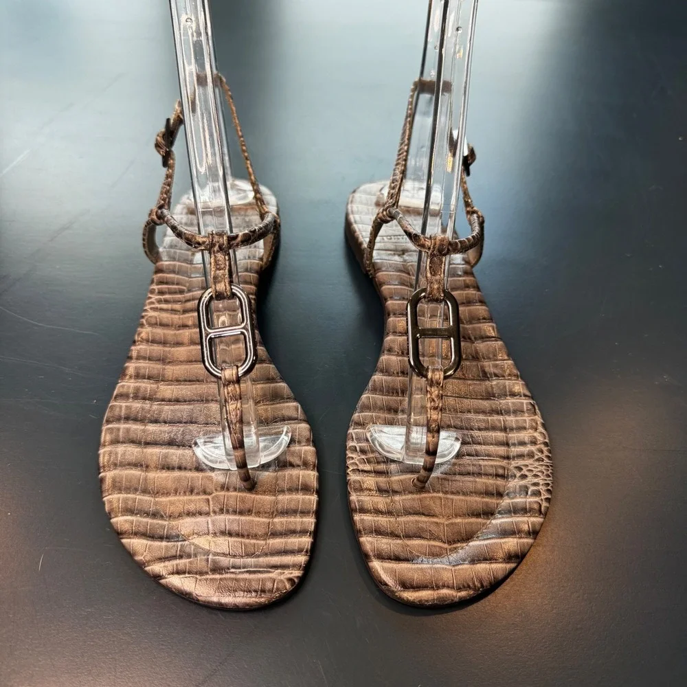 Tory Burch tory burch